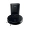 ROBOTIC VACUUM CLEANER  HG250HP 011 BLACK 2600mAh ΣΚΟΥΠΙΣΜΑ&amp; ΣΦΟΥΓΓΑΡΙΣΜΑ